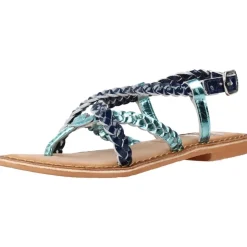 Sandales Orchidée pour filles