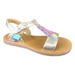 Sandales Papillio Plagette