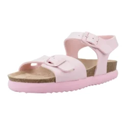 Sandales Plates BubbleBow