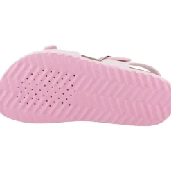 Sandales Plates BubbleBow