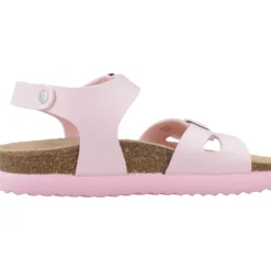 Sandales Plates BubbleBow