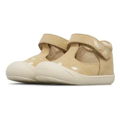 Sandales Premiers Pas