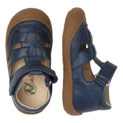 Sandales Premiers Pas