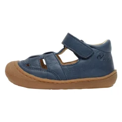 Sandales Premiers Pas