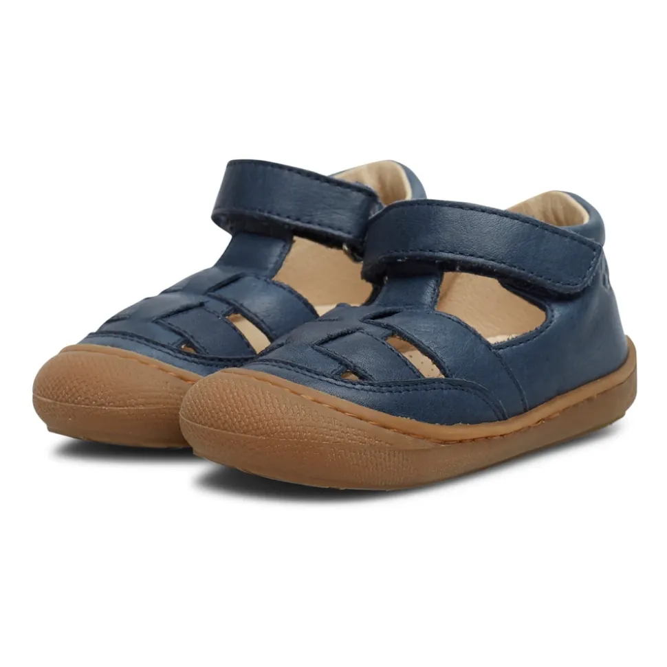 Sandales Premiers Pas