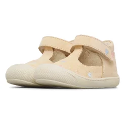 Sandales Premiers Pas