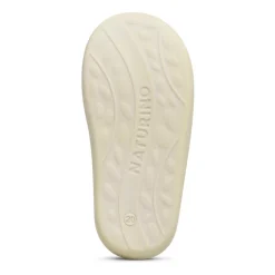 Sandales Premiers Pas