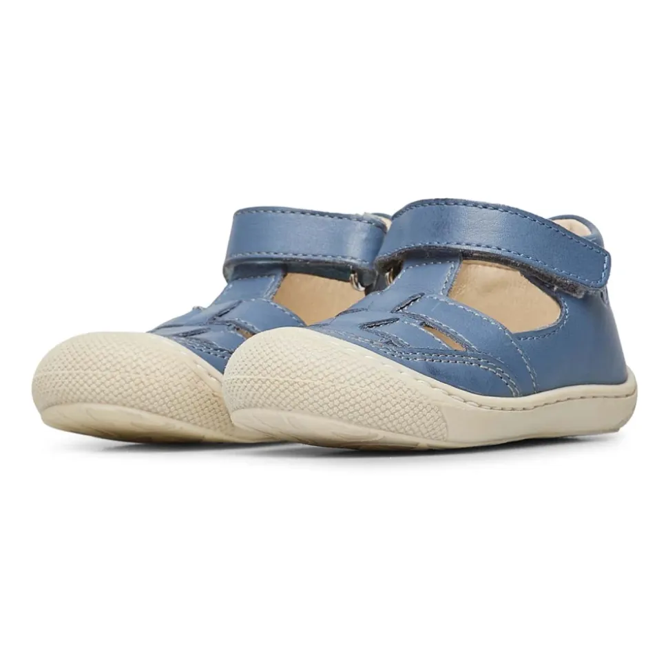 Sandales premiers pas WAD