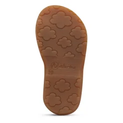 Sandales Quarzo