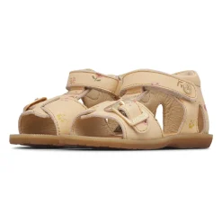 Sandales Quarzo