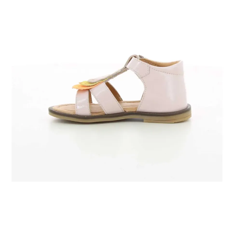 Sandales 6322R047