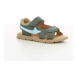 Sandales 6736R068