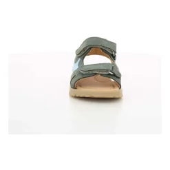 Sandales 6736R068