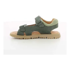 Sandales 6736R068