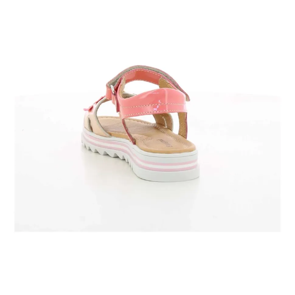 Sandales 8841R
