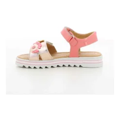 Sandales 8841R