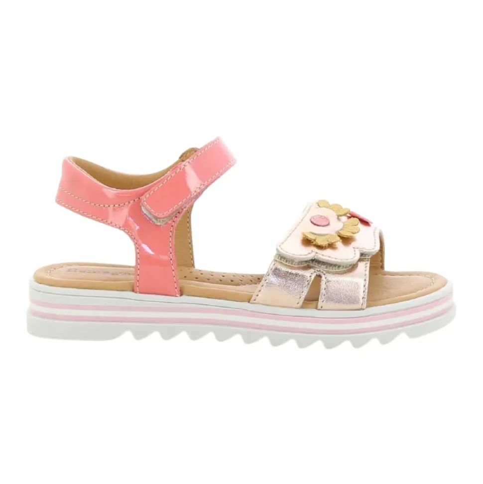 Sandales 8841R