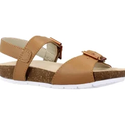 Sandales River Sand K