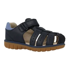 Sandales Roam Bay T