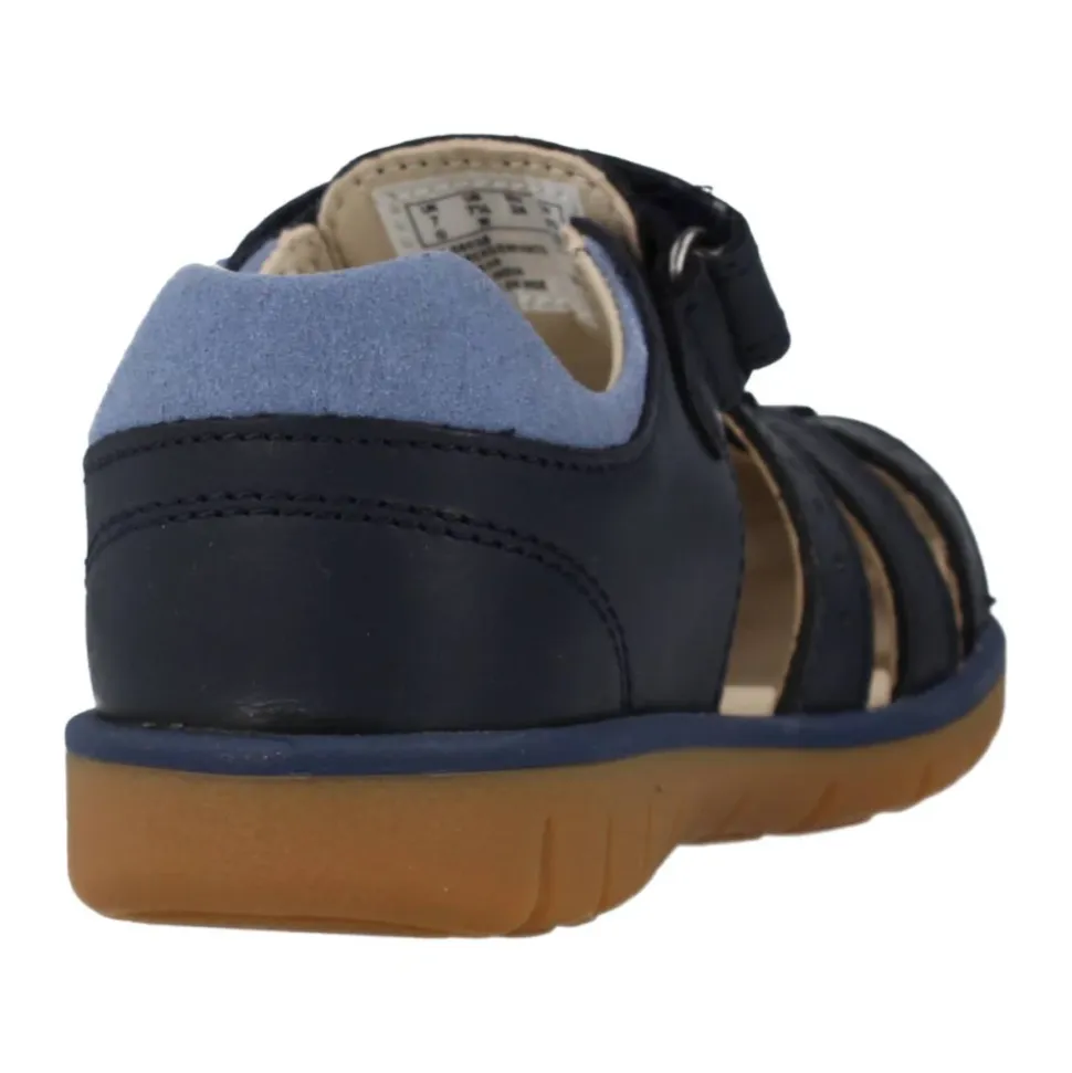 Sandales Roam Bay T