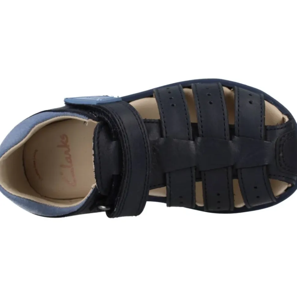 Sandales Roam Bay T