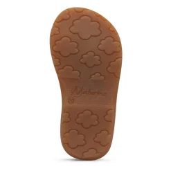 Sandales Rubino