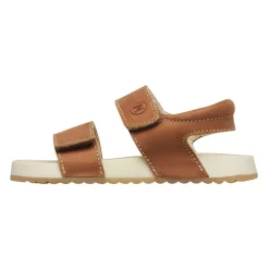 Sandales SALNY