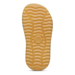 Sandales SALNY