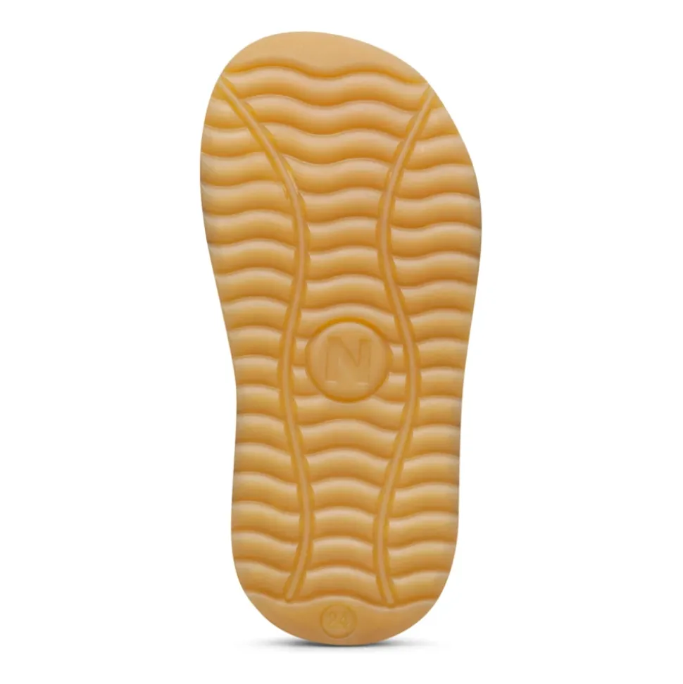 Sandales SALNY