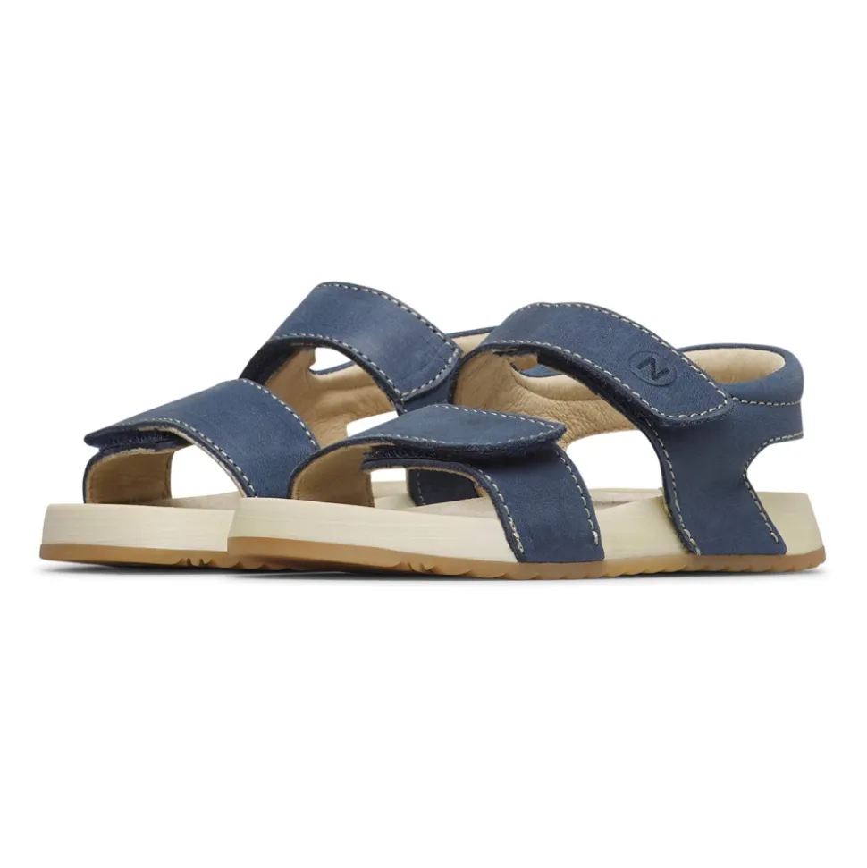 Sandales SALNY