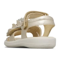Sandales SALYA