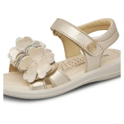 Sandales SALYA