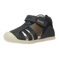 Sandales Sauvage