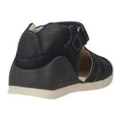 Sandales Sauvage