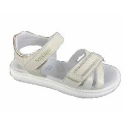 Sandales Schoenen
