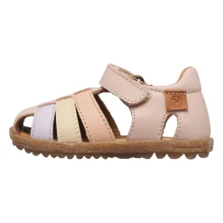 Sandales SEE