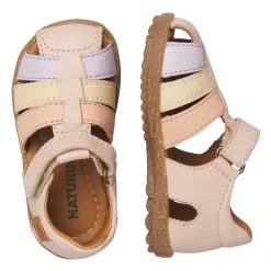 Sandales SEE
