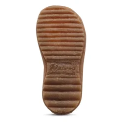 Sandales SEE