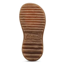 Sandales SEE