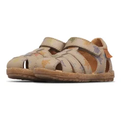 Sandales SEE