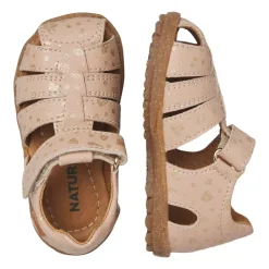 Sandales SEE