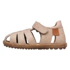 Sandales SEE