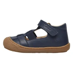 Sandales semi-fermées LANGEN