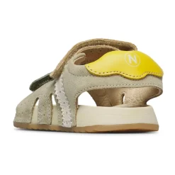 Sandales SIHUR