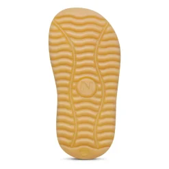 Sandales SIHUR
