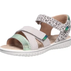 Sandales Sparkle pour filles