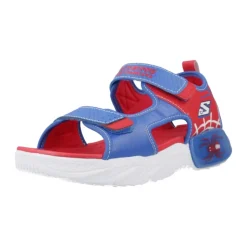 Sandales Splash Bugt