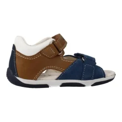 Sandales Tapuz pour garçon Geox