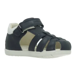 Sandales Tendance pour Garçons Actifs