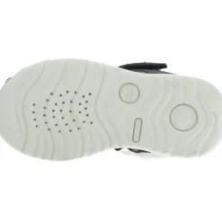 Sandales Tendance pour Garçons Actifs